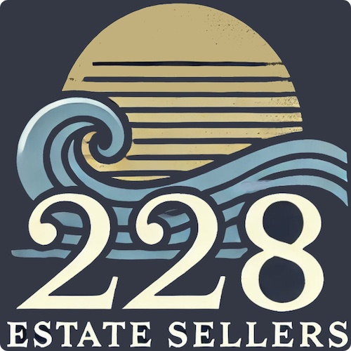 228 Estate Sellers