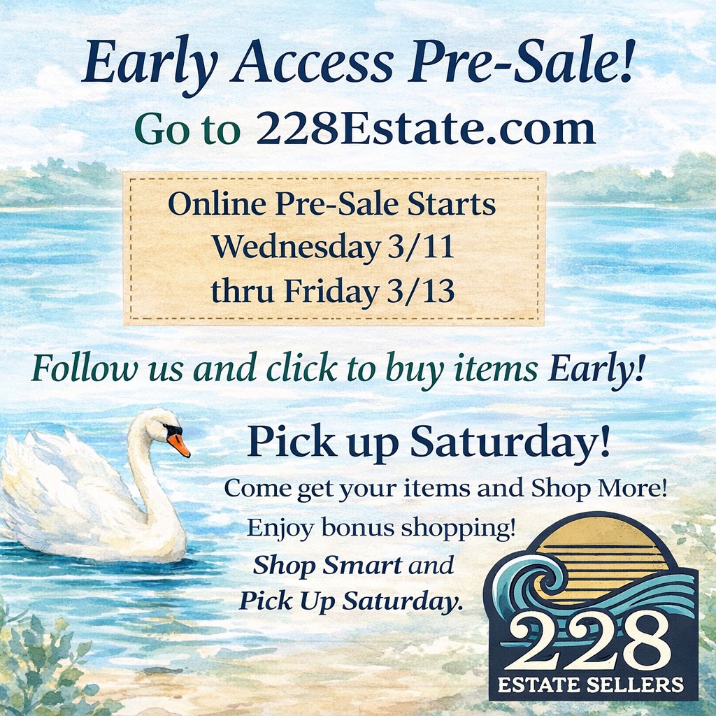 Pre-Sale_Pic.jpg